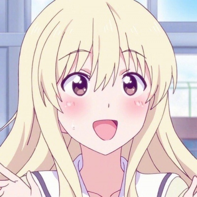 睢县FurryQQ群介绍